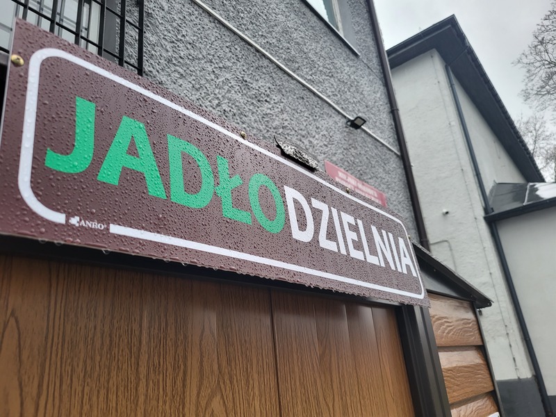 jadlodzielnia